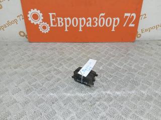 Запчасть тормозные колодки заднее Jetour Dashing