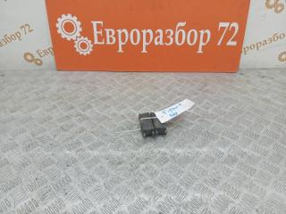 Запчасть тормозные колодки задние Chery Tiggo 4 Pro