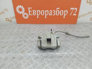 Запчасть суппорт тормозной передний левый Chery Tiggo 8 Pro