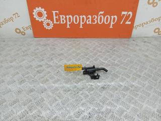 Клапан электромагнитный Kia Sorento