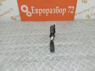 Запчасть педаль газа Chery Tiggo 4 Pro