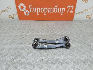 Запчасть рычаг поперечный задний Chery Tiggo 4 Pro
