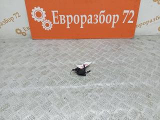 Клапан электромагнитный Jaguar XF