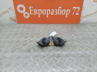Запчасть сигнал звуковой Changan Uni-K