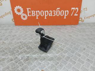 Запчасть ручка акпп Chery Tiggo 4 Pro