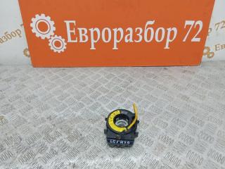 Запчасть кольцо srs Kia Cerato