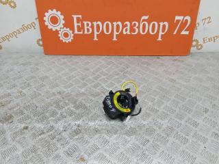 Запчасть кольцо srs Chery Tiggo 4 Pro