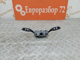 Запчасть блок подрулевых переключателей Jaecoo J7