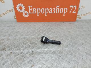 Запчасть переключатель дворников правый Chevrolet Cruze