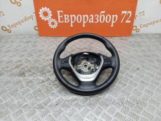 Руль BMW 3-Series