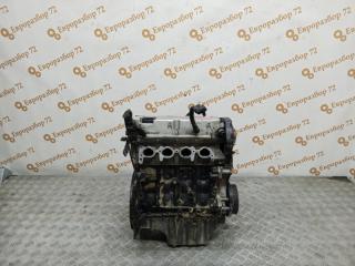 Двигатель Chevrolet Orlando