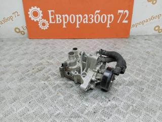 Запчасть корпус помпы Jetour Dashing