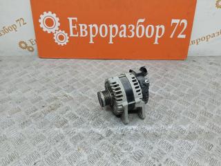 Запчасть генератор Jetour Dashing