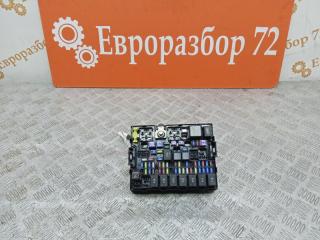 Фото запчасти блок предохранителей Exeed RX контрактная запчасть Запчасть блок предохранителей Exeed RX