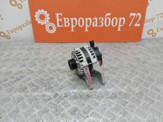 Запчасть генератор Chery Tiggo 4 Pro