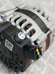 Генератор Tiggo 4 Pro SQRG4G15A