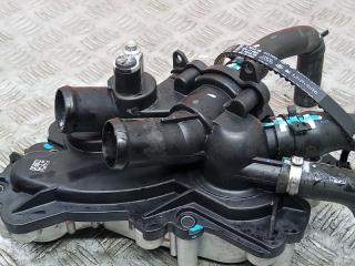 Насос водяной (помпа) Tiggo 4 Pro SQRG4G15A