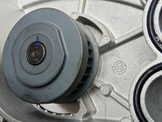 Насос водяной (помпа) Tiggo 4 Pro SQRG4G15A