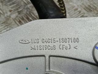 Насос водяной (помпа) Tiggo 4 Pro SQRG4G15A