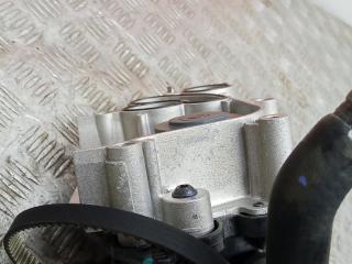 Насос водяной (помпа) Tiggo 4 Pro SQRG4G15A
