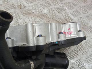 Насос водяной (помпа) Tiggo 4 Pro SQRG4G15A