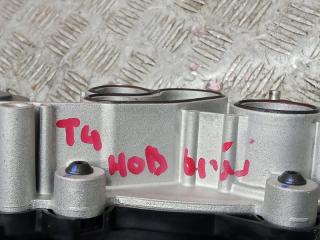 Насос водяной (помпа) Tiggo 4 Pro SQRG4G15A