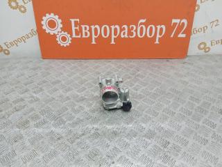Запчасть заслонка дроссельная Chery Tiggo 4 Pro