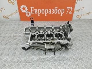 Запчасть головка блока цилиндров Chery Arrizo 8