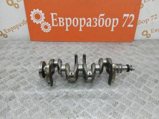 Коленвал Chery Arrizo 8