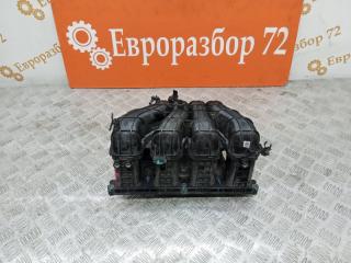 Запчасть коллектор впускной Chery Tiggo 4 Pro