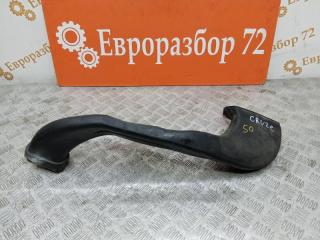 Запчасть воздухозаборник Chevrolet Cruze