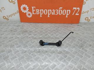 Запчасть крепление аккумулятора Chery Tiggo 4 Pro