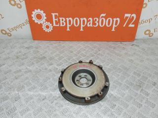Маховик Chery Tiggo 4 Pro
