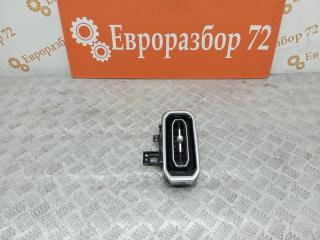 Запчасть воздуховод салона правый Jaecoo J7