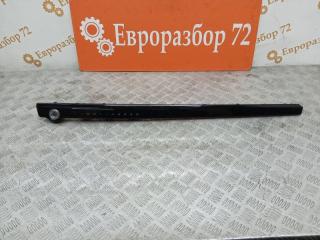 Блок управления климат-контролем Omoda C5