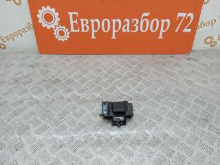 Запчасть ручка открывания капота Chery Tiggo 4 Pro