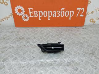 Запчасть воздуховод салона правый Chery Tiggo 4 Pro