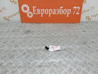 Запчасть датчик abs Audi A6
