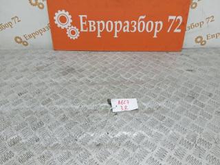 Запчасть датчик abs Audi A6