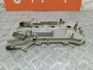 Крышка клапанов правая Rx350 GGL15 2GRFE