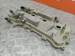 Крышка клапанов правая Rx350 GGL15 2GRFE