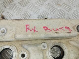 Крышка клапанов правая Rx350 GGL15 2GRFE