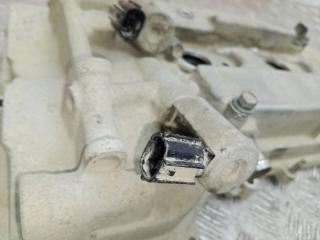 Крышка клапанов правая Rx350 GGL15 2GRFE