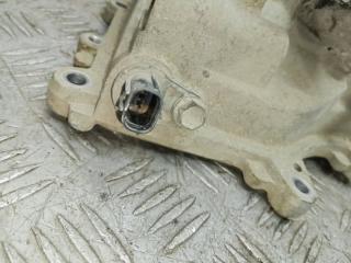 Крышка клапанов правая Rx350 GGL15 2GRFE