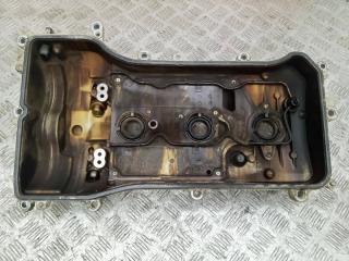 Крышка клапанов правая Rx350 GGL15 2GRFE