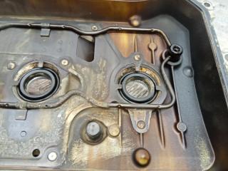 Крышка клапанов правая Rx350 GGL15 2GRFE