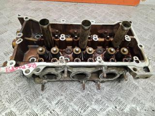 Головка блока цилиндров левая Rx350 GGL15 2GRFE