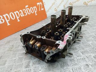 Головка блока цилиндров левая Rx350 GGL15 2GRFE