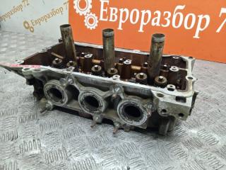 Головка блока цилиндров левая Rx350 GGL15 2GRFE