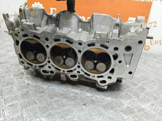 Головка блока цилиндров левая Rx350 GGL15 2GRFE